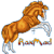 :iconroxmad: