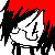 :iconroxmagn: