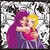 :iconroxmaru: