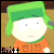 :iconroxmillion7: