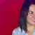 :iconroxnavelha: