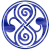 :iconroxndox: