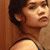 :iconroxnebres: