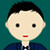 roxni :iconroxni: