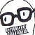 :iconroxnick: