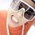 :iconroxnsox76: