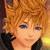 :iconroxnumber13as: