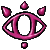 :iconroxo-olho: