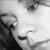 :iconroxoflove: