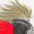 :iconroxor41: