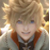 :iconroxora419: