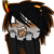 :iconroxoresquealplz: