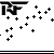 :iconroxorfuxor: