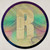 :iconroxorsdesign:
