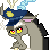 :iconroxorsmy999: