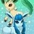 :iconroxos92:
