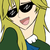 :iconroxpix123: