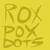 :iconroxpoxdots: