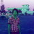 :iconroxrocky: