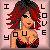:iconroxrox42: