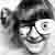:iconroxroxana: