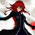 :iconroxs-of-soul: