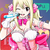 RoxsanChan :iconroxsanchan: