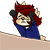 :iconroxsasdoll: