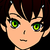 :iconroxsilverfox: