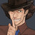 :iconroxsnow: