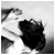 :iconRoxsquoggle: