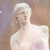 :iconroxsstarr: