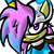 :iconroxsytheunicorn: