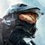 :iconroxtar1618: