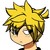 :iconroxtar173: