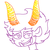 :iconroxtar173: