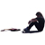 :iconroxtarsime: