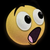 :iconroxten: