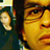 :iconroxter: