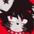 :iconroxthefox111: