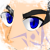 :iconRoXthehedgehog:
