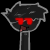 :iconRoxTheSaint: