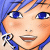 :iconroxtii: