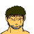 :iconroxu-zeh-kyuubi: