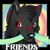 :iconroxunia: