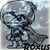 :iconroxusthedarkone: