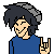 :iconroxwolven: