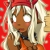 :iconroxx-anne: