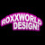 :iconroxx81: