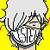 :iconroxxa-chan: